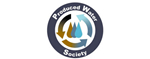 Produced Water Society